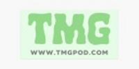 Tiny Meat Gang coupons